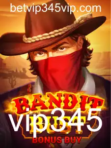 Desvendando o Jogo BanditBustBonusBuy com vip345