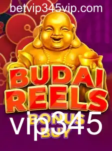 Explorando o Jogo BudaiReelsBonusBuy: Uma Nova Dimensão de Entretenimento