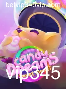 CandyDreams: Mergulhe no Universo Encantado de Aventuras Açucaradas