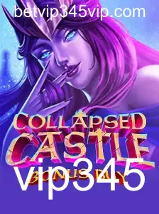 Explorando o Mundo de CollapsedCastleBonusBuy: Um Guia Completo