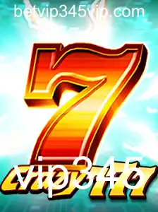 Guia Completo do Jogo Crazy777: Regras e Estratégias