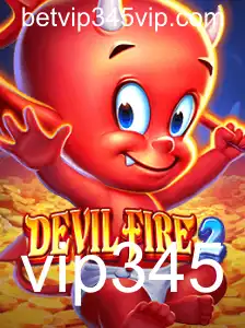 Explorando o Universo de DevilFire2: Um Guia Completo com Regras e Estratégias