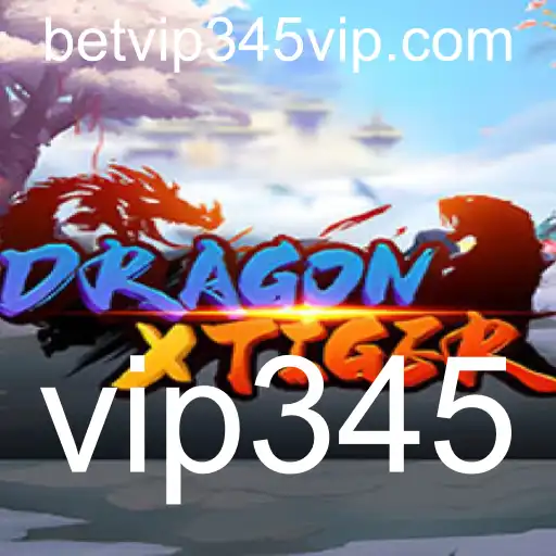 Descubra a Excitante Aventura do Jogo DragonXTiger e Suas Regras