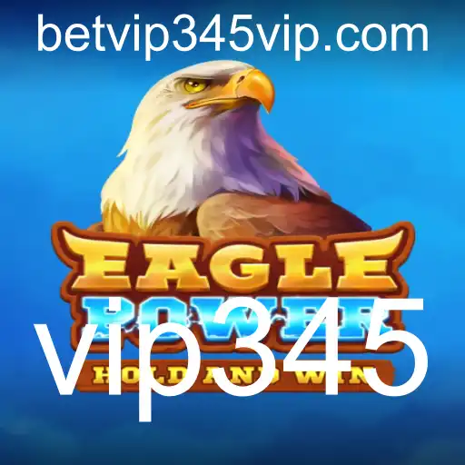 EaglePower: Descubra o Empolgante Jogo de Estratégia