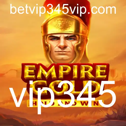 Descubra o Fascinante Mundo de EmpireGold: Estrategia e Aventura