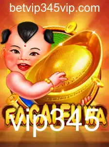 Descubra o Universo de FaCaiFuWa e as Palavras-Chave do Sucesso