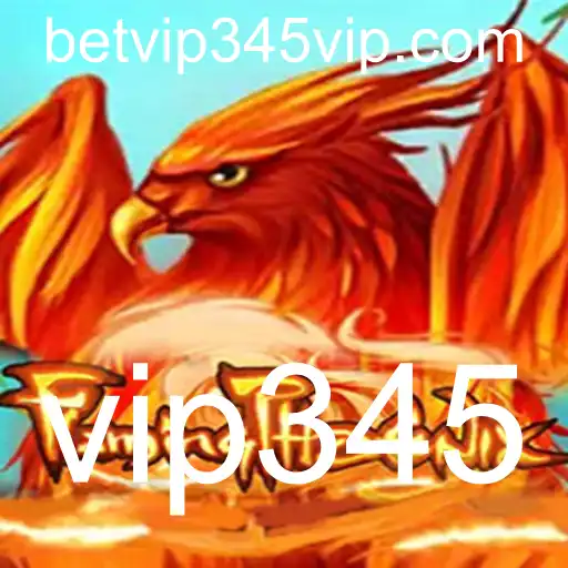Explorando o Mundo Empolgante de FlamingPhoenix: Um Jogo Revolucionário com vip345