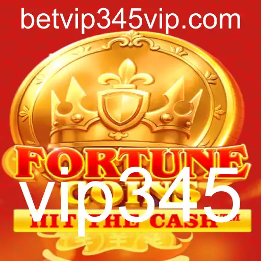 Descubra o Universo Empolgante do FortuneCoins com a Palavra-Chave Exclusiva vip345