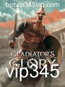 GladiatorsGlory: Domine a Arena com Estratégia e Coragem