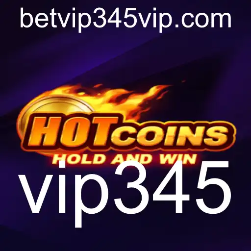 Explorando o Universo de HotCoins: O Jogo Não Convencional que Está Conquistando Multidões