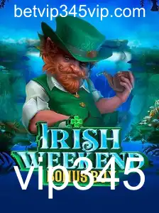 Explorando o Fascinante Jogo IrishWeekendBonusBuy