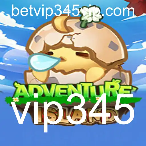 Descubra as Aventuras de IslandsAdventure: Um Guia Completo