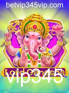 Explorando o Mundo de LordGanesha: Um Mergulho no Jogo Fascinante e Suas Regras