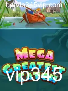 Descubra o Mundo de MegaGreatestCatch: O Jogo que Está Revolucionando o Entretenimento