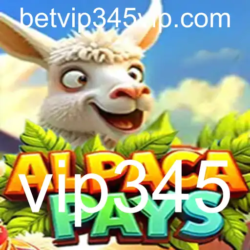 Descubra o Universo de AlpacaPays: O Novo Jogo Que Está Conquistando o Mundo