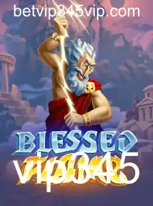 Explorando o Mundo de BlessedFlame: Um Guia Completo