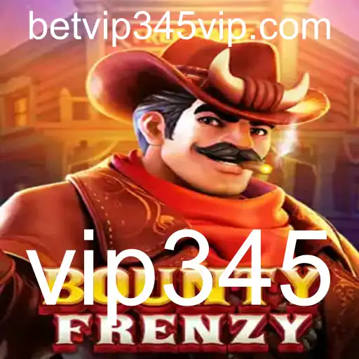 Descubra a Ação e Estratégia de BountyFrenzy: O Jogo Mais Emocionante da Temporada