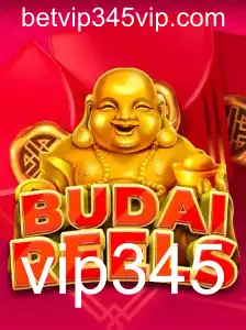 Descubra o Mundo Fascinante de BudaiReels com vip345