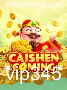 Uma Imersão no Universo de CAISHENCOMING: Entretenimento e Estratégia em Alta