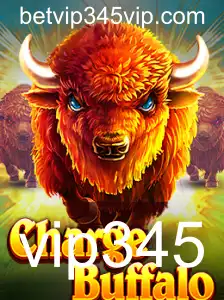 Tudo o que você precisa saber sobre o jogo ChargeBuffalo com vip345