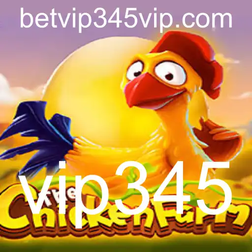 ChickenFarm: O Novo Fenômeno dos Jogos de Simulação de Fazendas