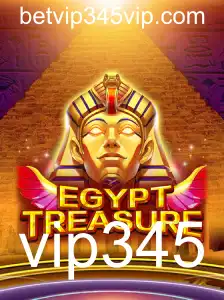 Descubra os Segredos do EgyptTreasure: Um Jogo de Aventura Épico