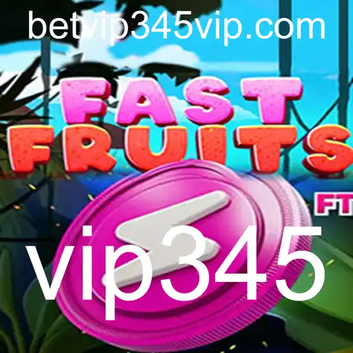 Explorando o Universo de FastFruits: Um Jogo Dinâmico e Envolvente
