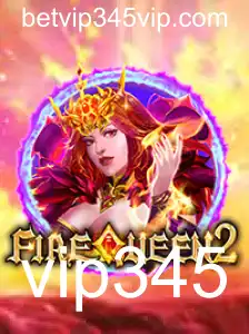 Descubra o Mundo de Aventuras com FireQueen2