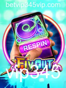 FlyOut: Descubra a Nova Sensação do Mundo dos Jogos