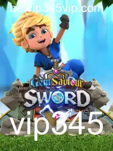 Explorando GemSaviourSword: Um Mundo de Aventuras e Estratégia