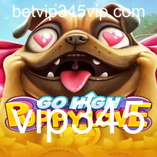 Descubra GoHighPuppyLove e suas Regras Fascinantes