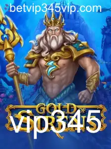 Explorando o Mundo de GoldofSirens: Aventuras e Estratégias Inéditas