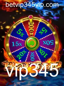 Explorando o Mundo do Jogo HotSpin: Regras, Características e Atualizações Recentes
