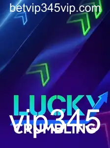 Explorando o Fascinante Mundo de LuckyCrumbling: A Nova Sensação dos Games