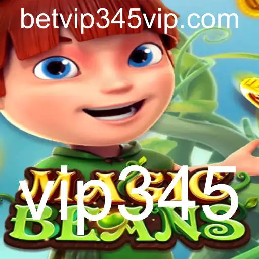 Descubra o Mundo Encantado de MAGICBEANS
