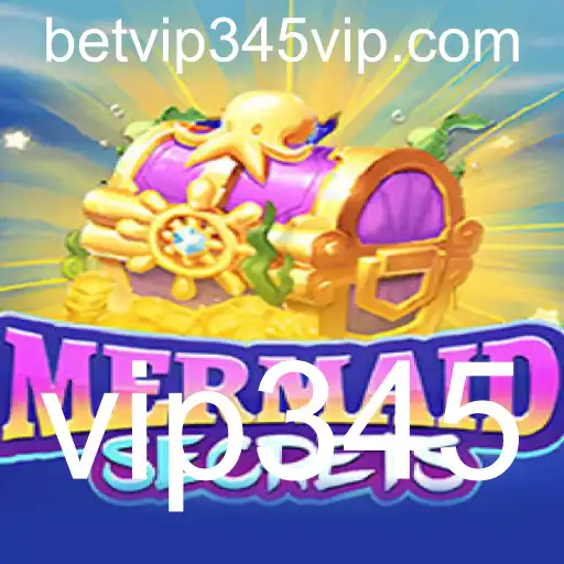 Explorando MermaidSecrets: Um Mergulho no Mundo Subaquático de Aventuras
