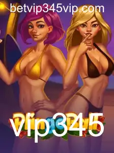 Descubra Plingoball: O Jogo de Estratégia e Diversão