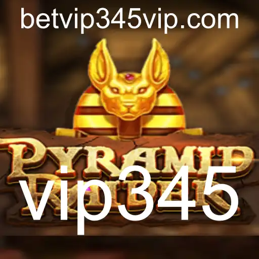 Desvendando PyramidRaider: Um Mergulho Profundo no Mundo dos Jogos