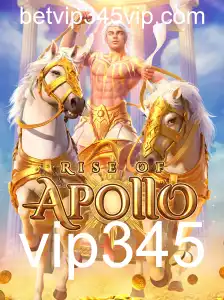 Descubra o Novo Jogo Sensação: RiseofApollo