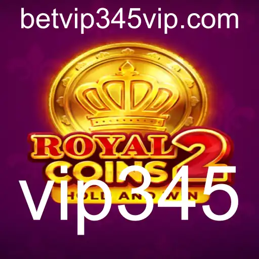 Explorando o Mundo de RoyalCoins2: O Fascínio do Novo Jogo