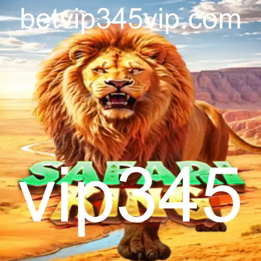 SafariKing: Aventuras e Estratégias em um Mundo Selvagem