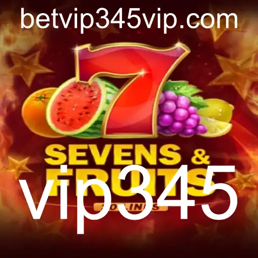 Explorando o Mundo Fascinante de SevensFruits20 - Um Guia Completo