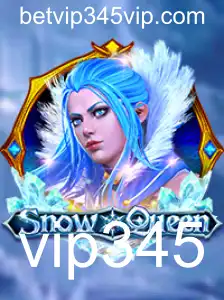 Descubra o Fascinante Mundo de SnowQueen: Um Jogo de Estratégia e Magia