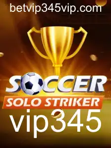 A Revolução do Futebol Virtual: Descubra SoccerSoloStriker