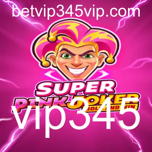 Explorando o Mundo de Aventuras de SuperPinkJoker: Um Guia Completo