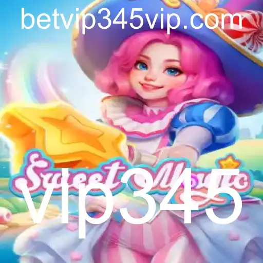 Descubra o Fascinante Mundo de SweetMagic: Regras e Dicas