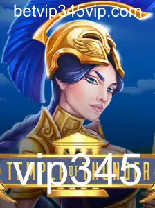 Descubra a Aventura Épica em TempleofThunder