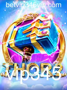 Desvendando o Fascinante Mundo de Thor2: O Jogo que Conquista Novos Territórios