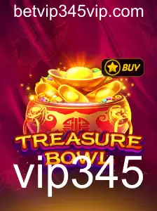 Explorando o Mundo de TreasureBowl