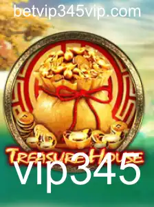 Descubra a Aventura de TreasureHouse: O Jogo de Estratégia do Momento
